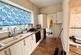 Whitcliffe Road, West Yorkshire BD19 photo 3