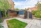 Hayter Road, SW2 photo 2