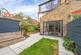 Hayter Road, SW2 photo 3