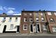 Edward Street, Dunstable