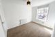 Edward Street, Dunstable photo 4