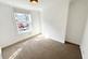 Edward Street, Dunstable photo 5
