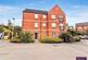 Mayflower Way, Wombwell, Barnsley