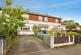 Woodhall Avenue, Manchester, Greater Manchester, M20