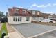 Laburnum Avenue, Wickford, Essex, SS12