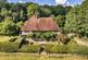 Hinksden Road, Benenden, Kent, TN17