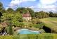 Hinksden Road, Benenden, Kent, TN17 photo 2
