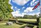 Hinksden Road, Benenden, Kent, TN17 photo 3