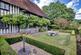 Hinksden Road, Benenden, Kent, TN17 photo 4
