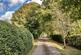 Hinksden Road, Benenden, Kent, TN17 photo 5