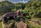 Hinksden Road, Benenden, Kent, TN17