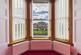York Place, Perth PH2 photo 4