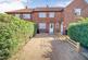 James Watt Avenue, Corby NN17