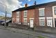 Station Street, Castle Gresley, DE11