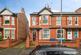Alexandra Avenue, Manchester, Greater Manchester, M14