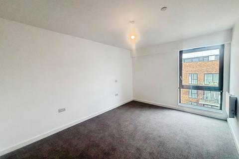 1 bedroom apartment to rent, East Station Road, Peterborough, PE2