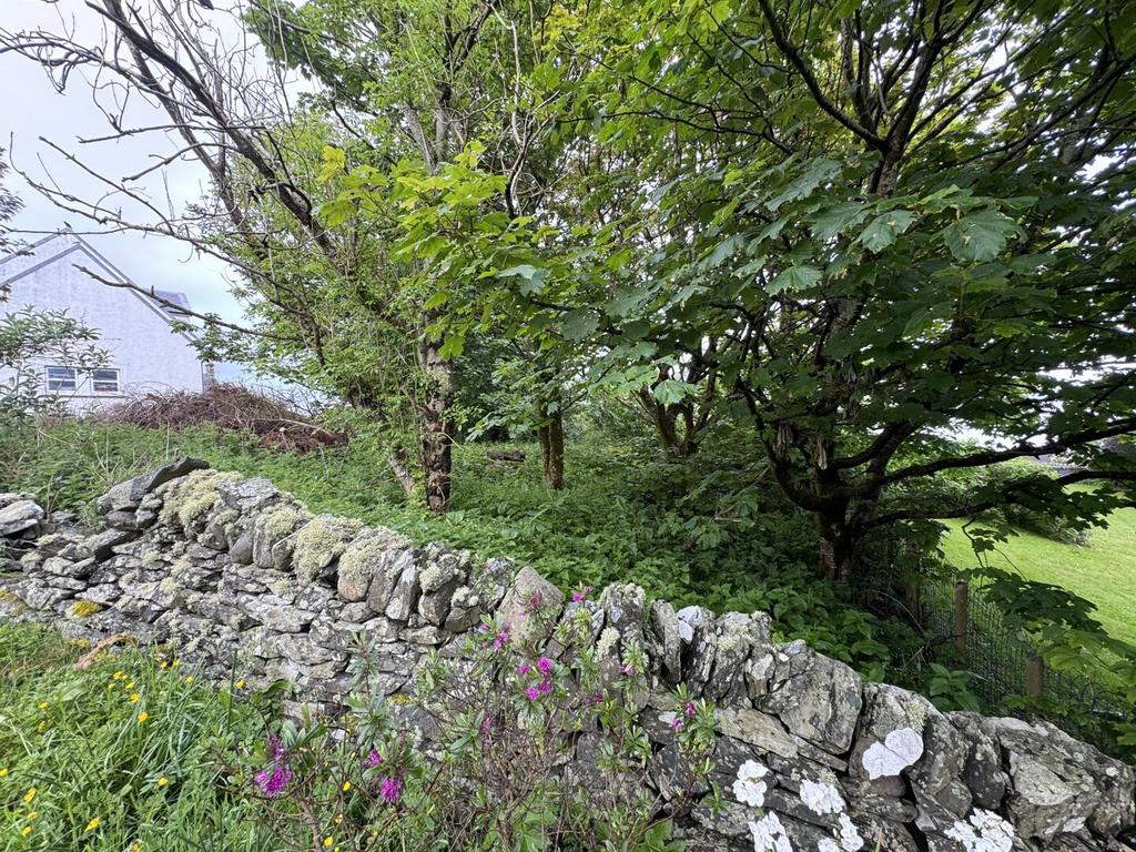 Port Charlotte, Isle of Islay - View 3