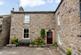 Rose Dene, Gunnerside