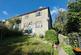 Fairview Cottages, Loose ME15