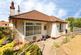 Beechwood Avenue, Newton Abbot