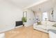 Christchurch Crescent, Gravesend DA12 photo 4