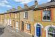 Christchurch Crescent, Gravesend DA12
