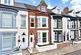 Massey Park, Wallasey, Merseyside, CH45