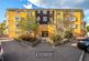 Stanley Close, New Eltham, SE9