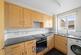Stanley Close, New Eltham, SE9 photo 5