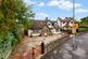 Greave, Romiley, SK6