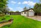 Greave, Romiley, SK6 photo 2