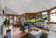 Greave, Romiley, SK6 photo 5