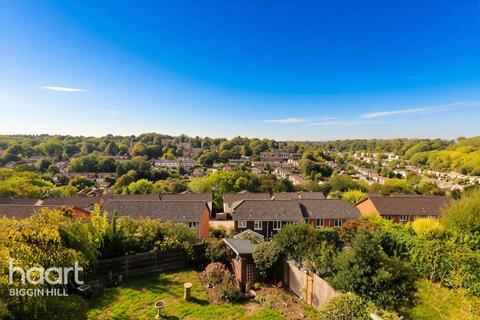 5 bedroom detached house for sale, Mount Pleasant, Biggin Hill