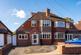 Bradbury Road, Solihull
