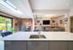 Bradbury Road, Solihull photo 5