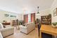 Epping Close, Reading, Berkshire, RG1 photo 2