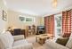 Epping Close, Reading, Berkshire, RG1 photo 3