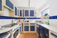 Epping Close, Reading, Berkshire, RG1 photo 4