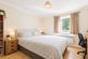 Epping Close, Reading, Berkshire, RG1 photo 5