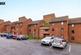 Canon Lynch Court, Dunfermline KY12