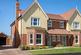 Lawford Green, Manningtree