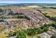 Lawford Green, Manningtree photo 4