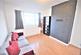 Dryden Close, Ilford, IG6 photo 2
