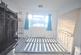 Dryden Close, Ilford, IG6 photo 4