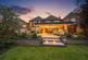 Broadfern Road, Knowle, B93 photo 2