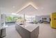 Broadfern Road, Knowle, B93 photo 5