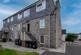 Mugiemoss Road, Bucksburn AB21