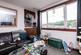 Mugiemoss Road, Bucksburn AB21 photo 4