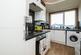 Mugiemoss Road, Bucksburn AB21 photo 5