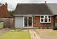 Cat Lane, Birmingham B34 photo 2